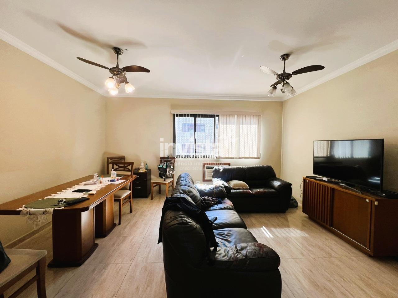 Apartamento à venda no bairro Marapé