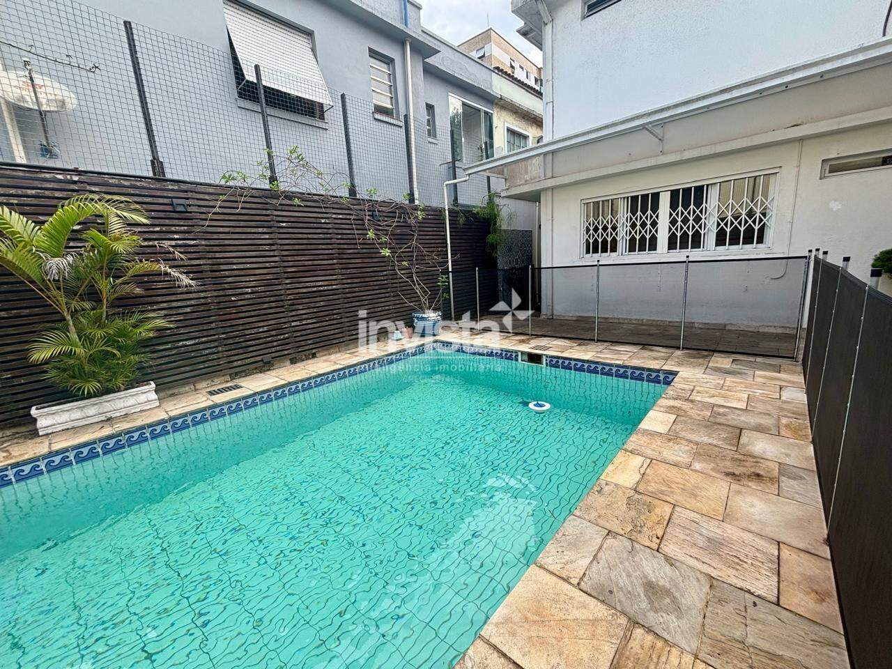 Casa à venda no bairro Boqueirão