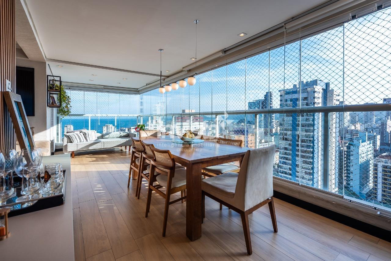 Apartamento à venda no bairro Gonzaga