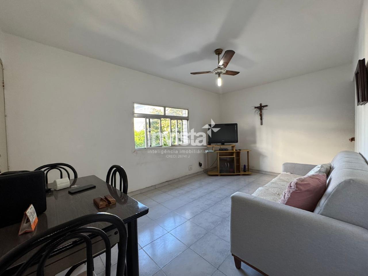 Apartamento à venda no bairro Aparecida