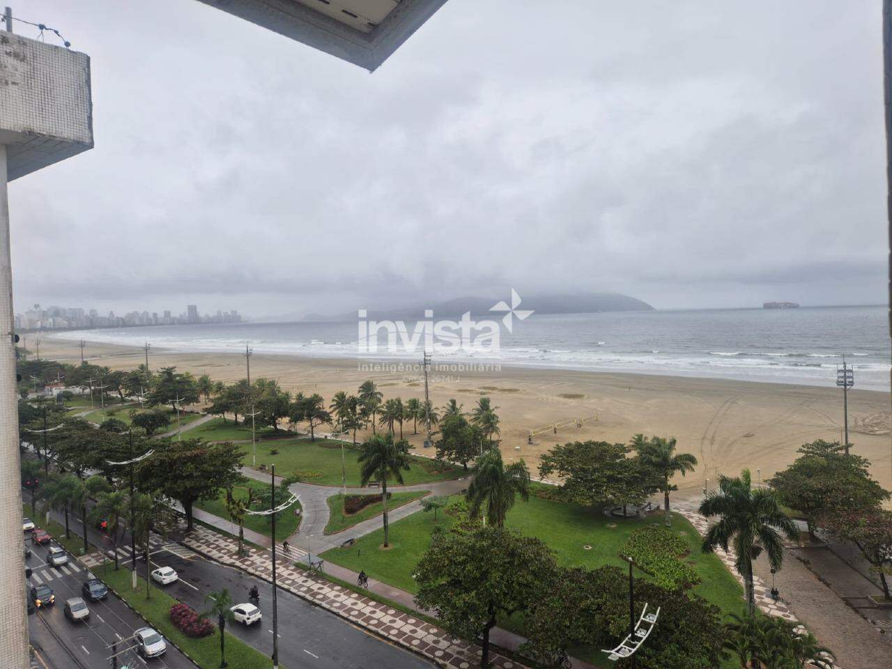 Apartamento à venda no bairro Pompéia