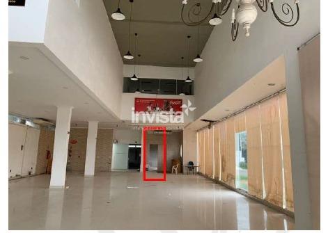 Loja para aluguel no bairro JARDIM ACAPULCO