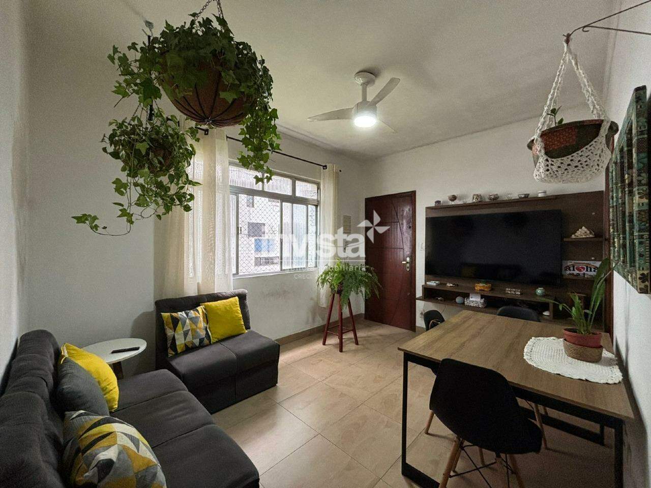 Apartamento à venda no bairro Ponta da Praia