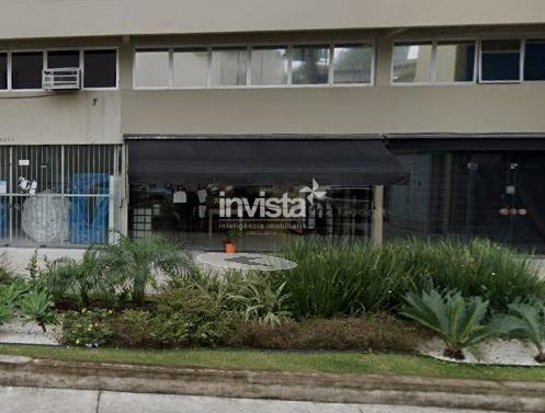 Loja para aluguel no bairro CENTRO