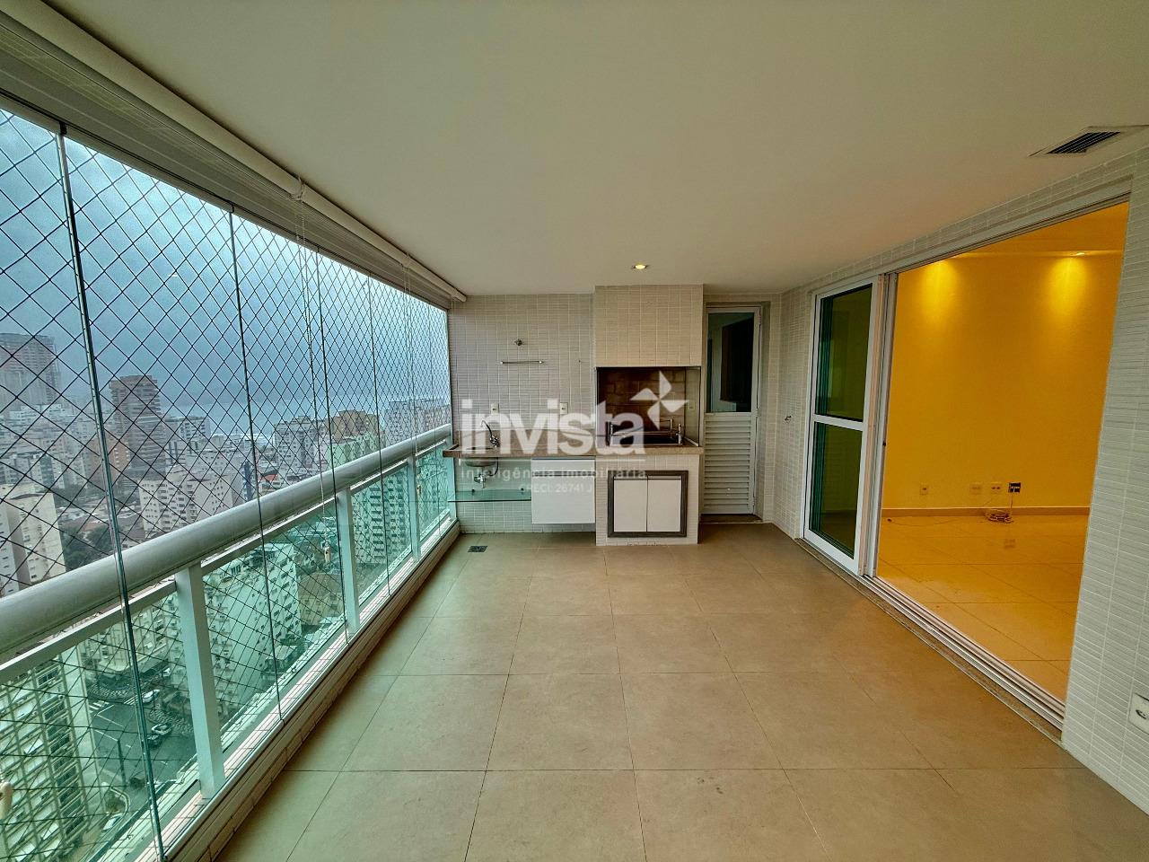 Apartamento à venda no bairro Aparecida