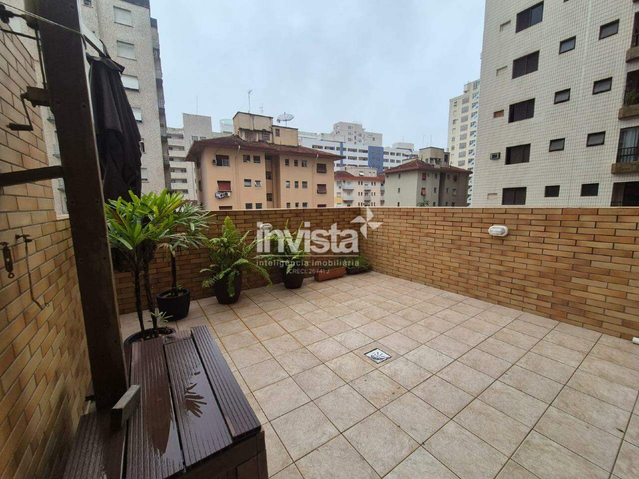 Apartamento à venda no bairro Gonzaga