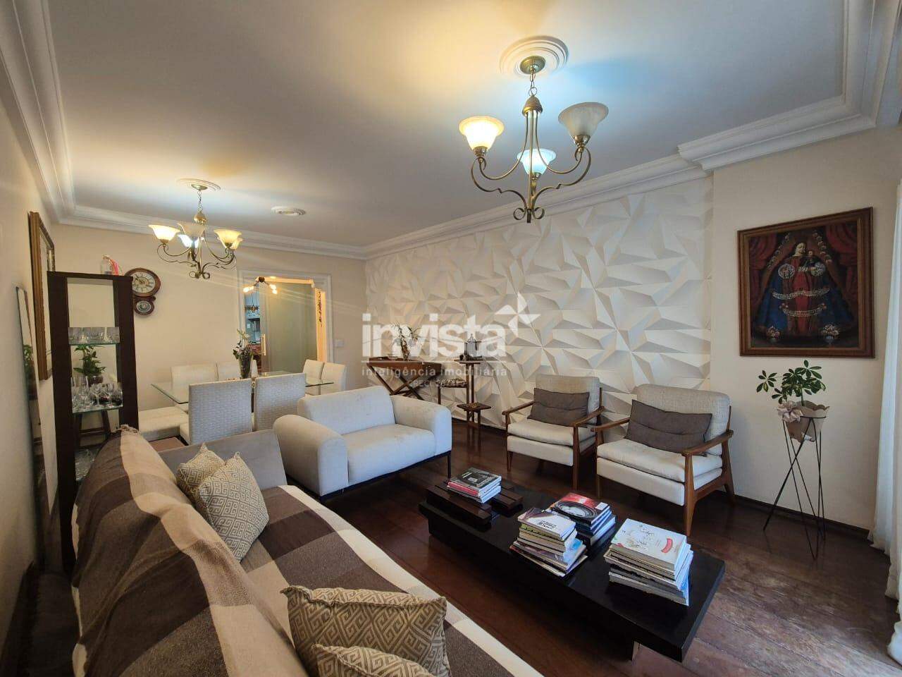 Apartamento à venda no bairro Boqueirão