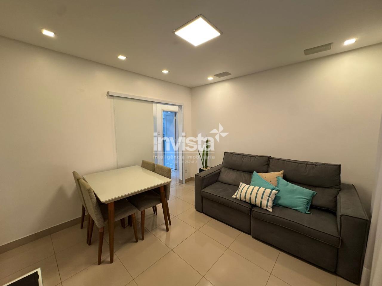 Apartamento à venda no bairro Boqueirão