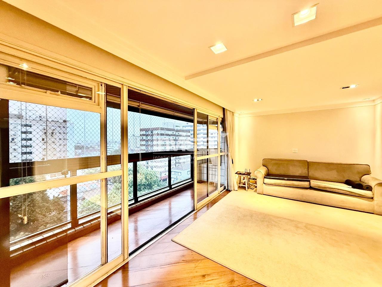 Apartamento para aluguel no bairro Gonzaga