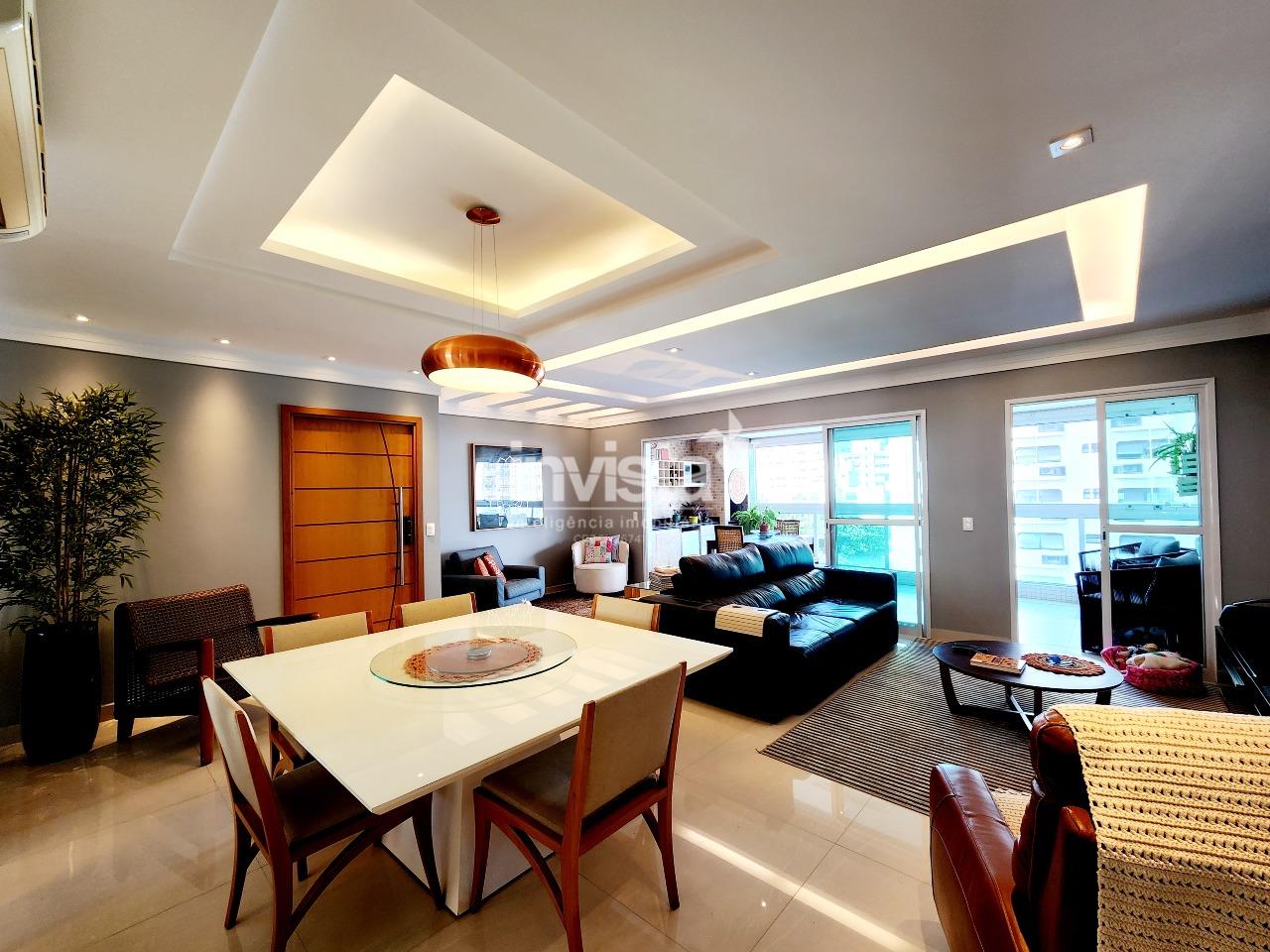 Apartamento à venda no bairro Gonzaga