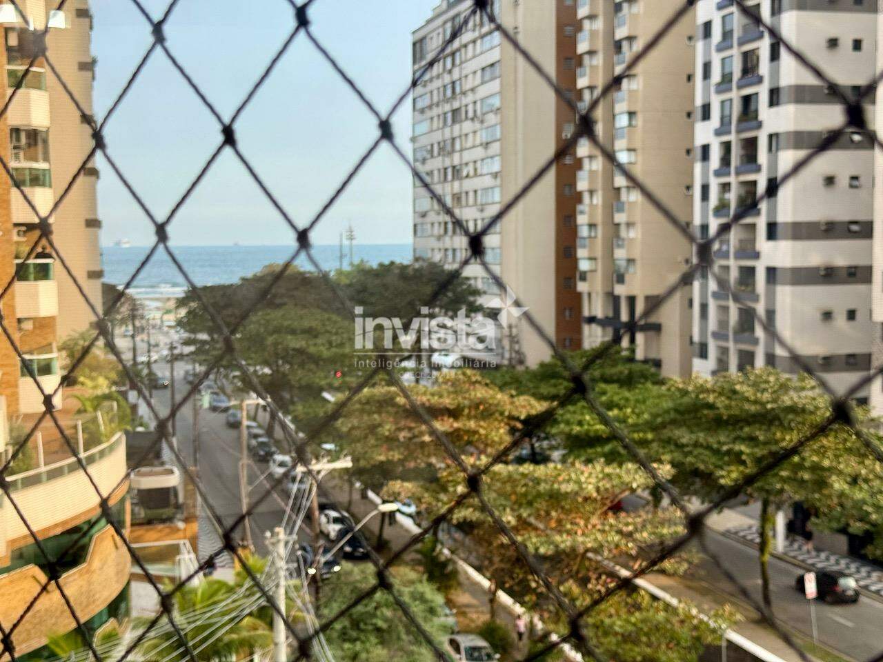 Apartamento à venda no bairro Gonzaga