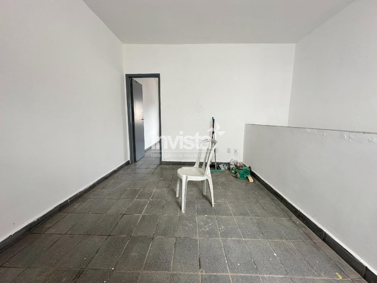 Sobreposta alta para locação no Paqueta