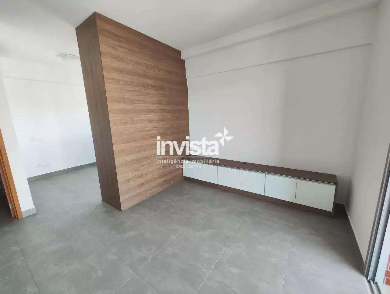 Apartamento para locação no Boqueirão