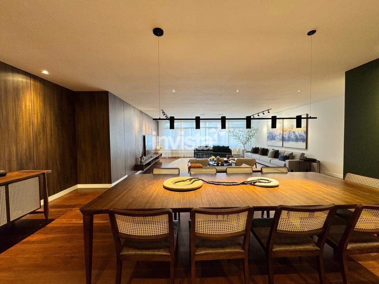 Apartamento à venda no bairro Boqueirão