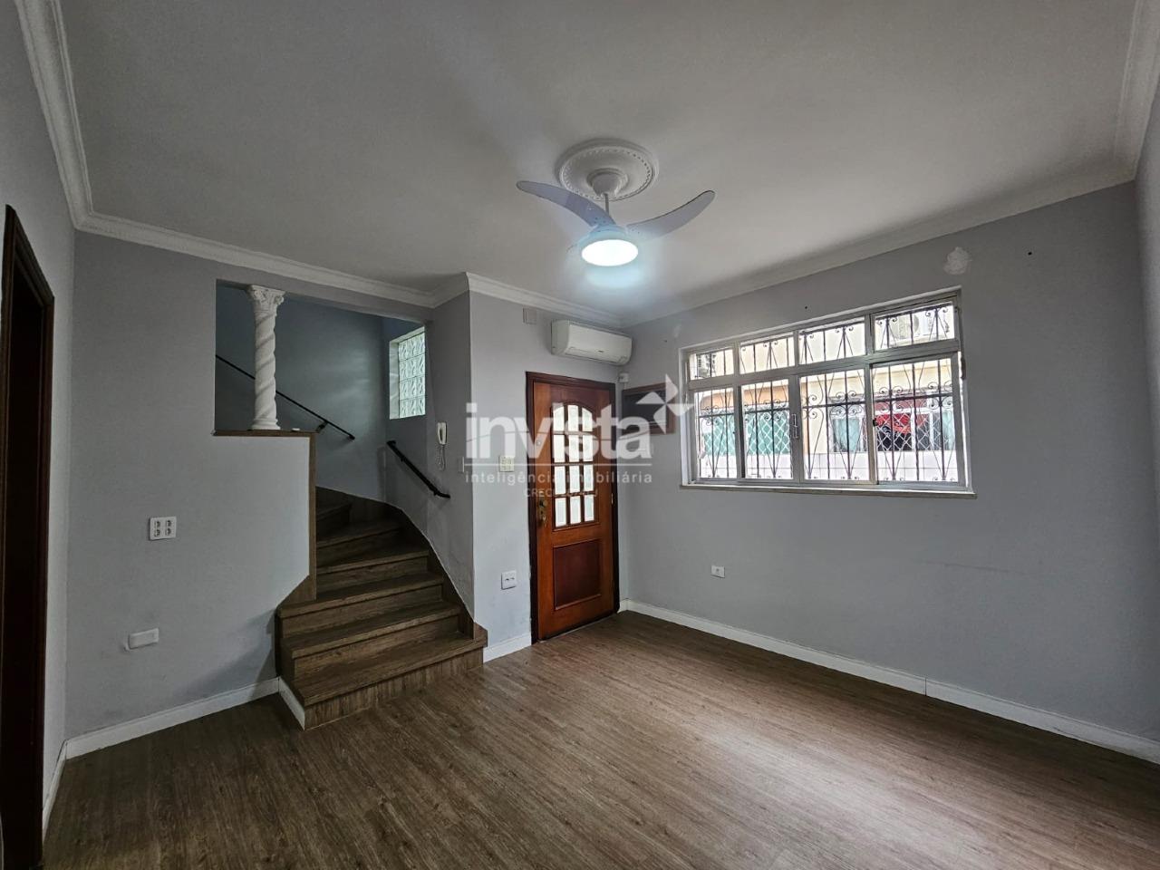 Apartamento à venda no bairro Vila Mathias