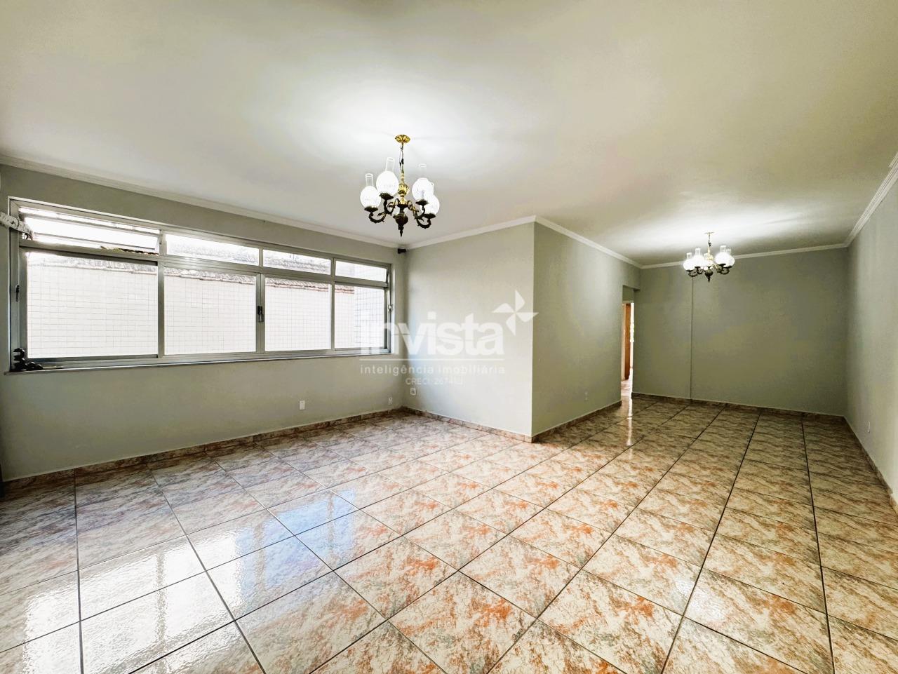 Apartamento à venda no bairro Gonzaga