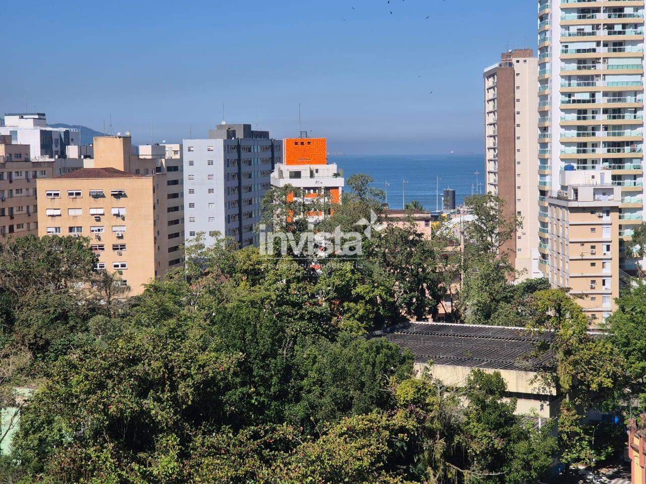 Apartamento à venda no bairro José Menino