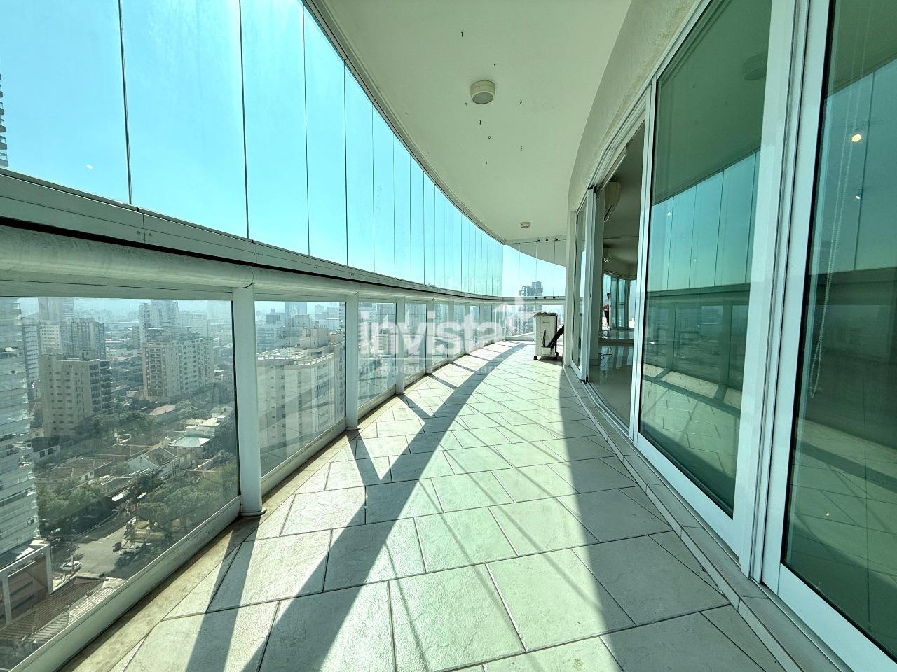 Apartamento à venda no bairro Boqueirão