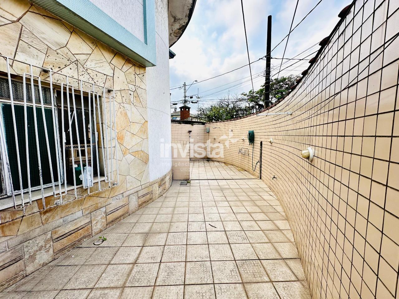 Ponto Comercial para aluguel no bairro Boqueirão
