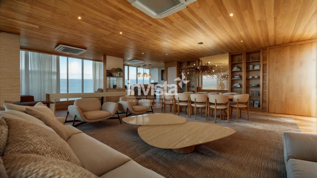 Apartamento à venda no bairro Aparecida