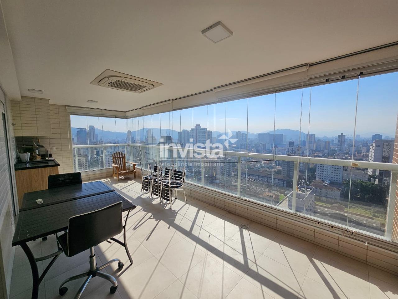 MORE MUITO BEM EM CONDOMINIO COM LAZER COMPLETO NO BOQUEIRÃO