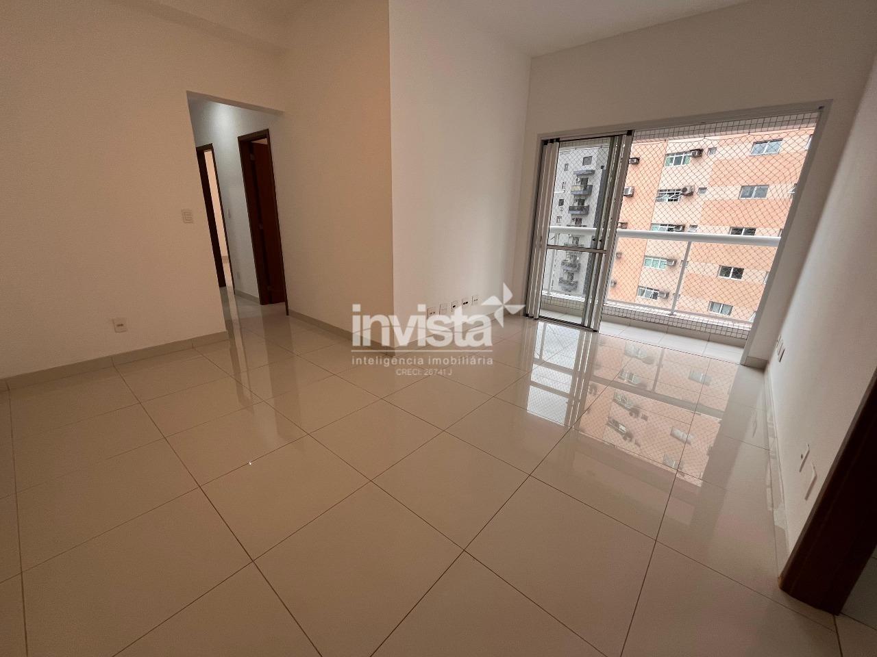 Apartamento para aluguel no bairro Boqueirão