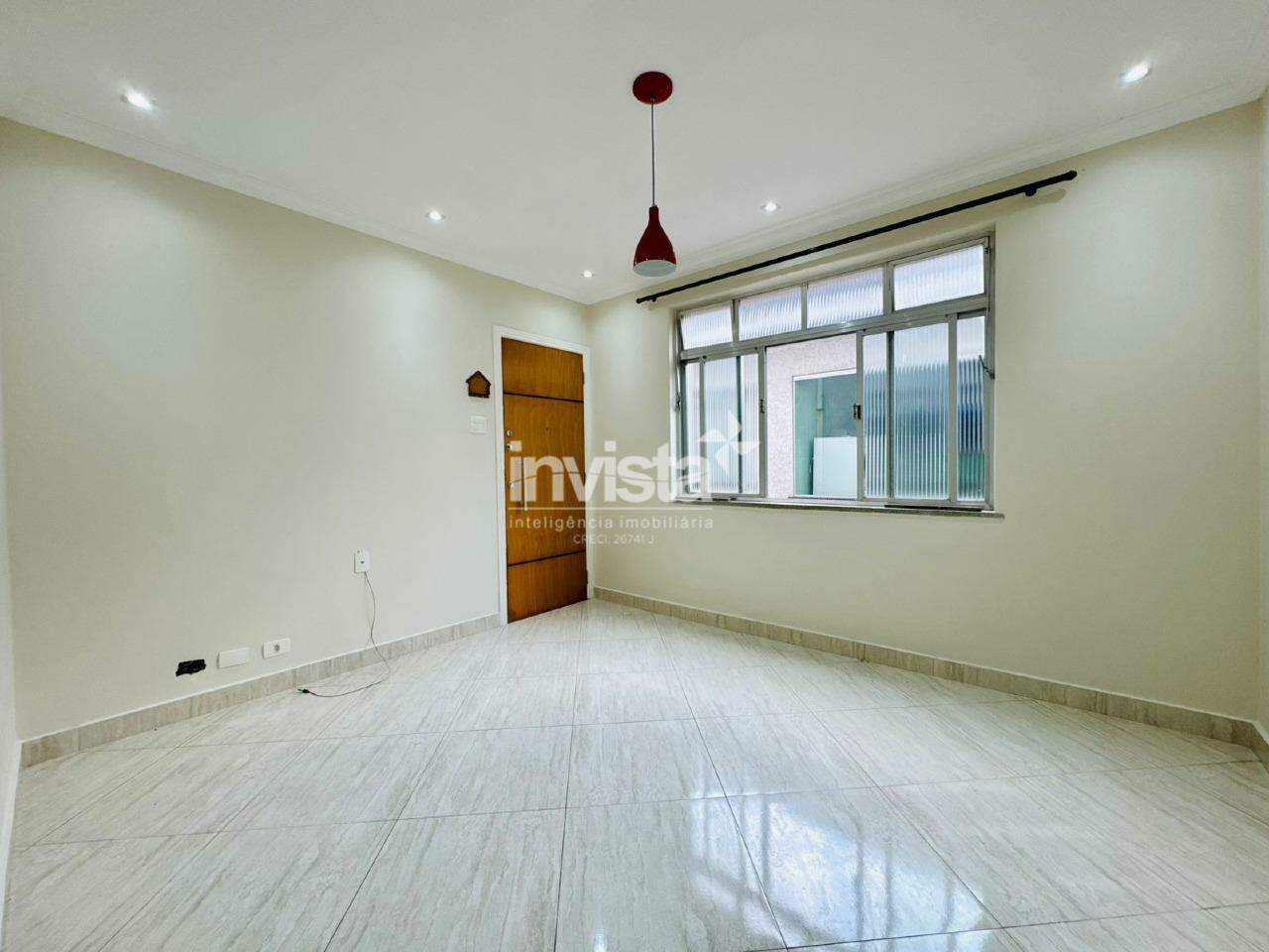 Apartamento à venda no bairro Ponta da Praia