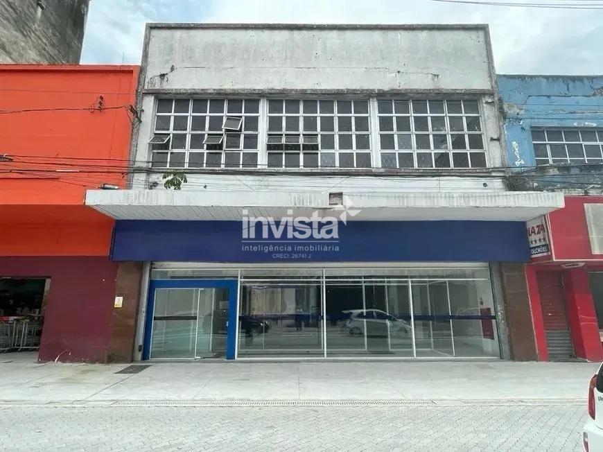 Prédio inteiro para alugar com 2850m2