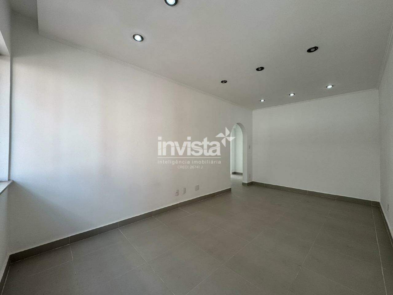 Apartamento à venda no bairro Boqueirão