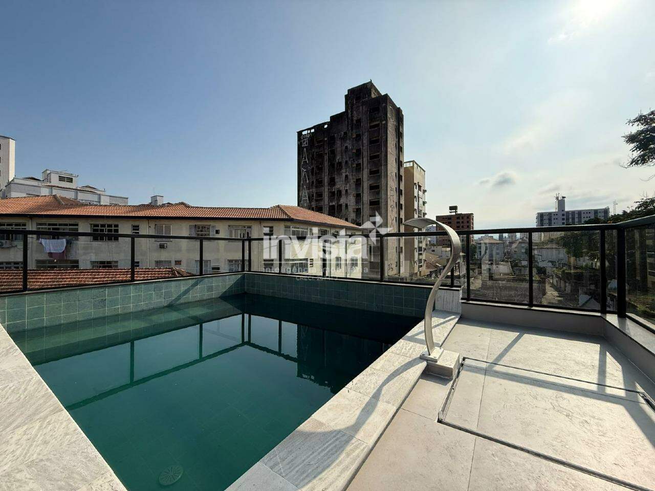 Casa à venda no bairro Embaré