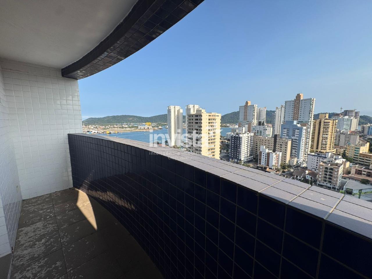 Sala Comercial à venda no bairro Ponta da Praia