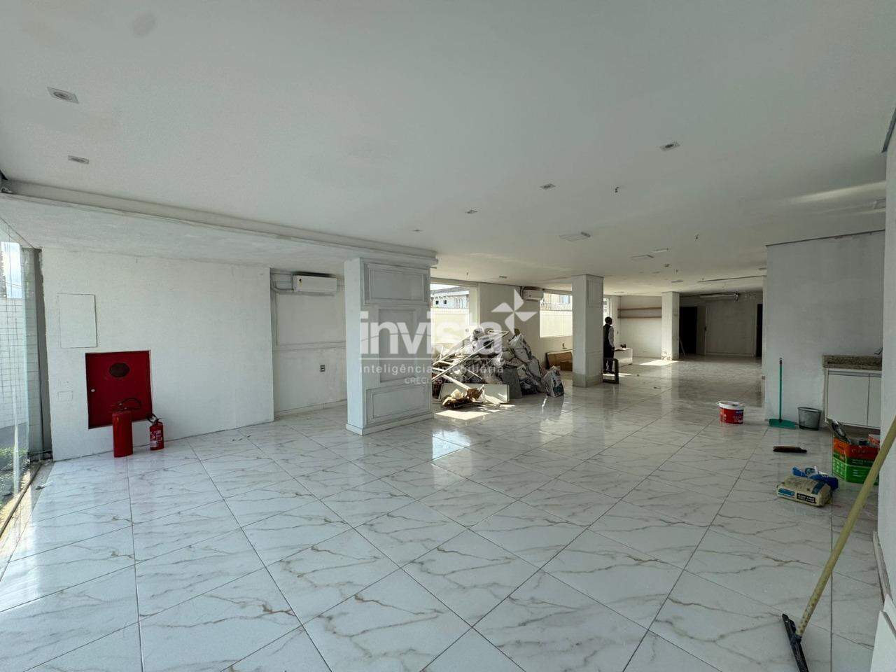 Loja à venda no bairro Ponta da Praia