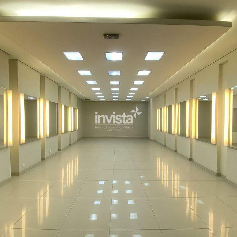 Prédio Inteiro à venda no bairro Boqueirão