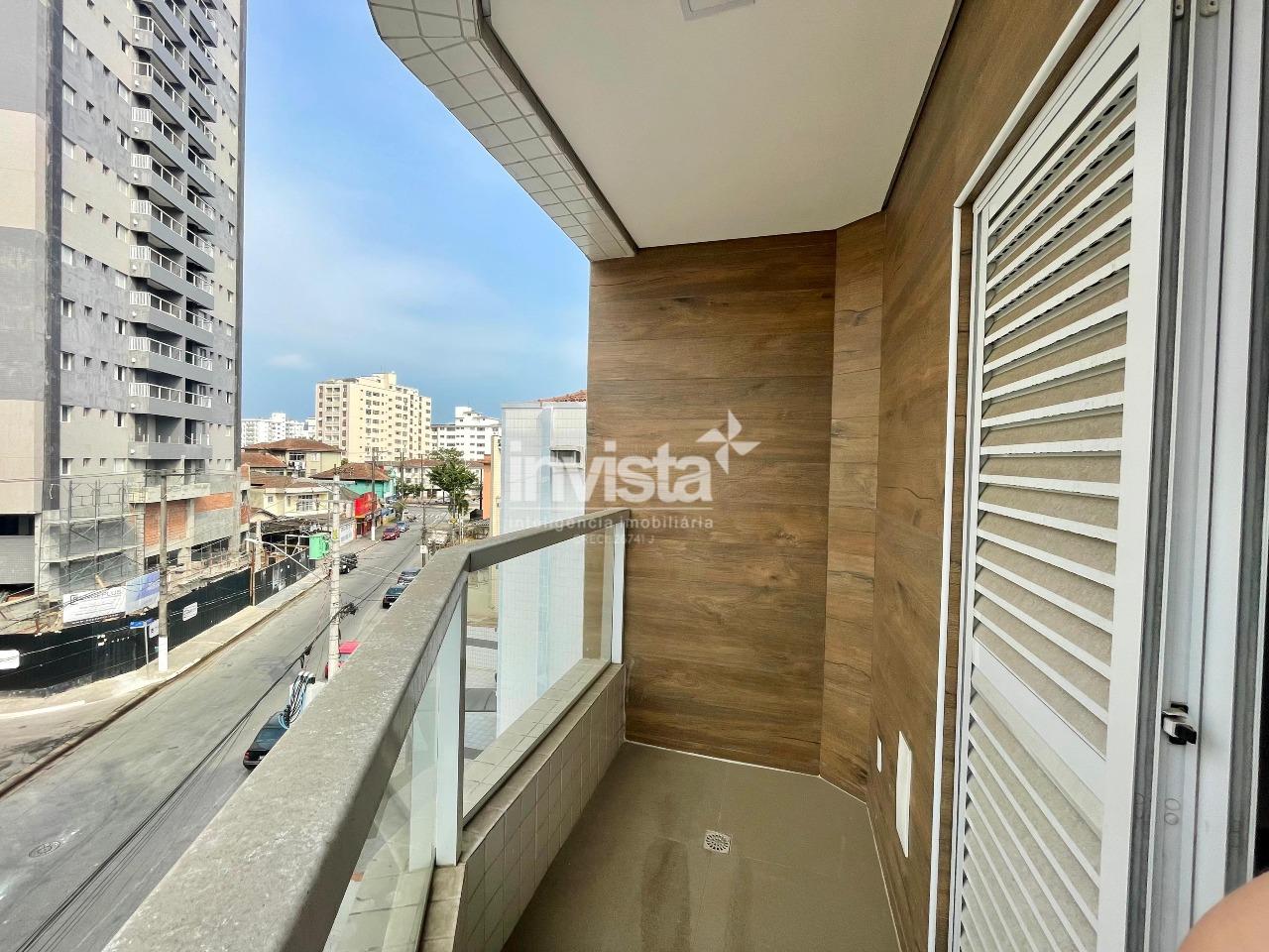 Apartamento à venda no bairro Macuco