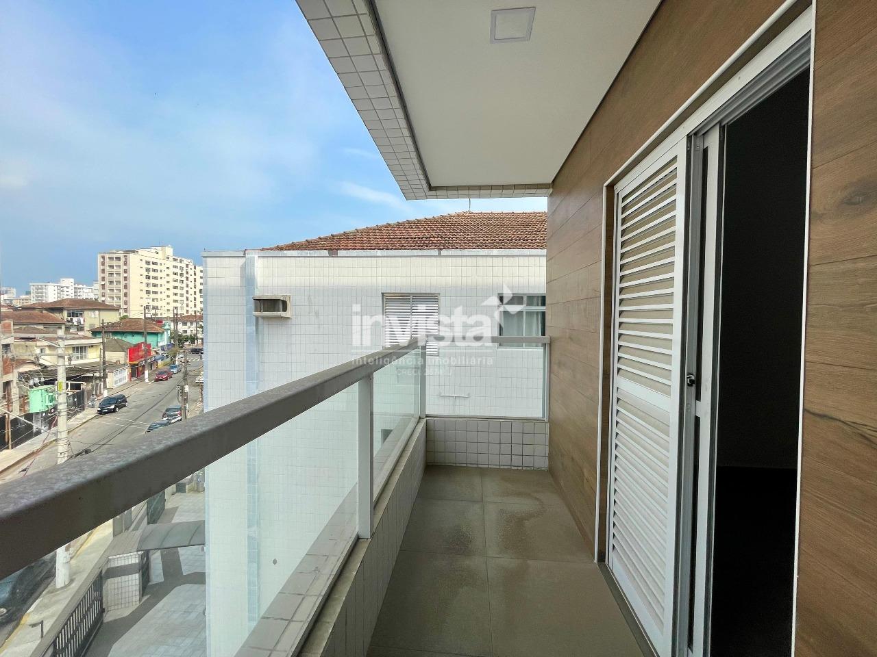 Apartamento à venda no bairro Macuco