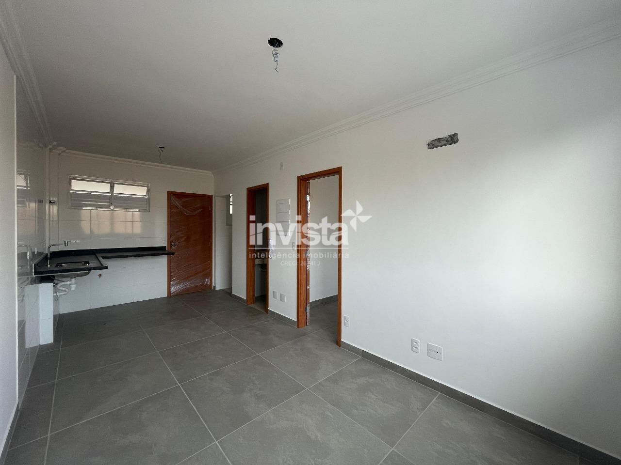 Apartamento à venda no bairro Macuco