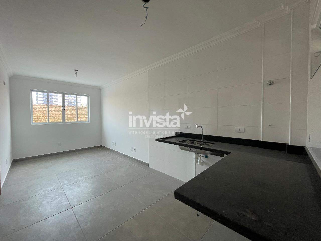 Apartamento à venda no bairro Macuco