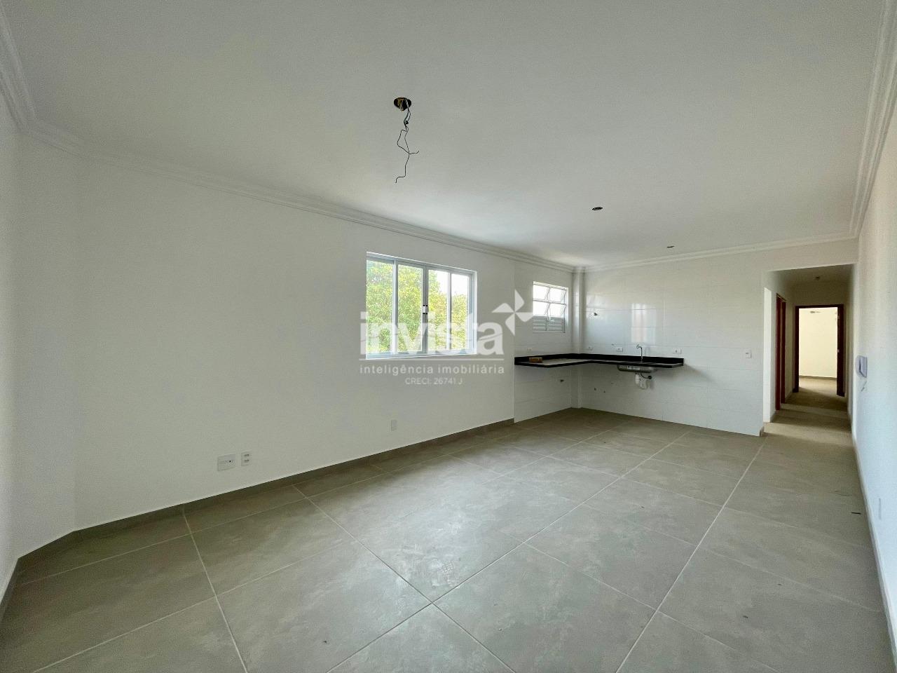 Apartamento à venda no bairro Macuco