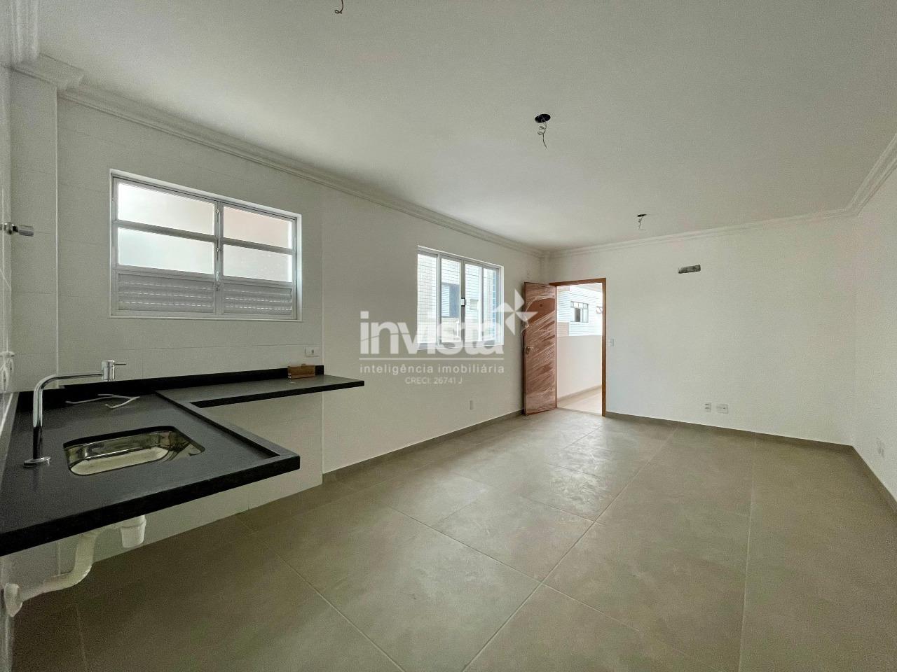 Apartamento à venda no bairro Macuco