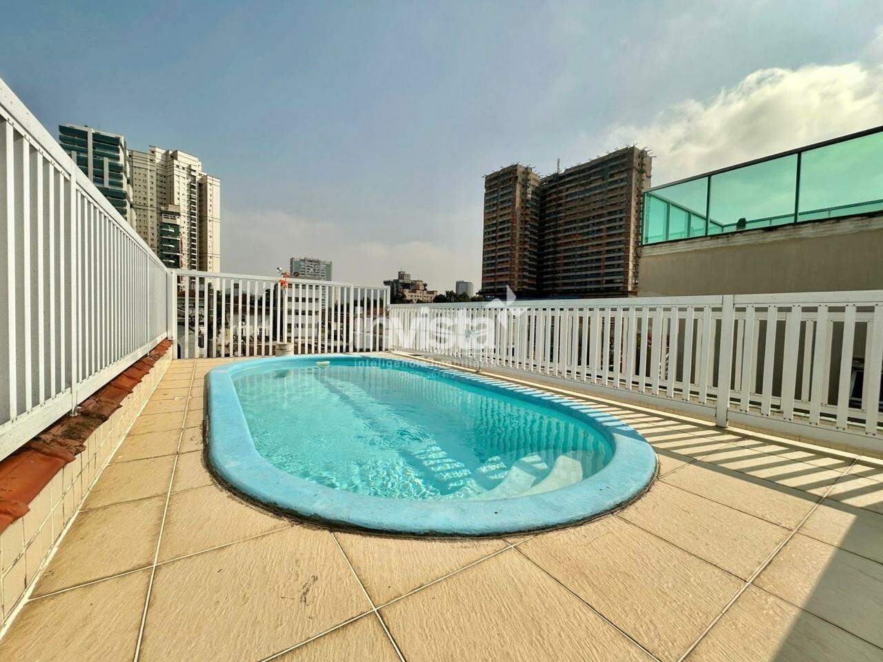 Casa à venda no bairro Boqueirão