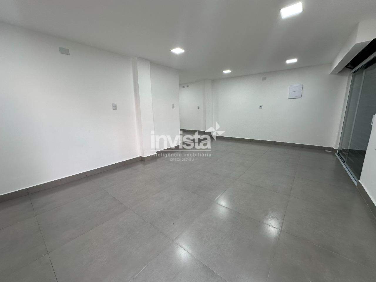 Apartamento à venda no bairro Vila Mathias