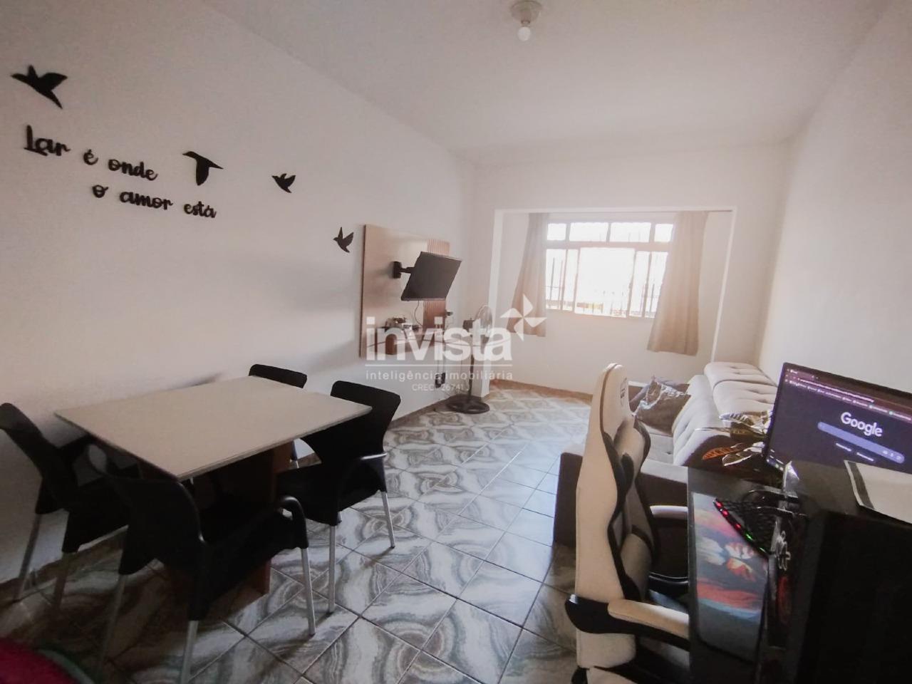 Apartamento para aluguel no bairro Macuco