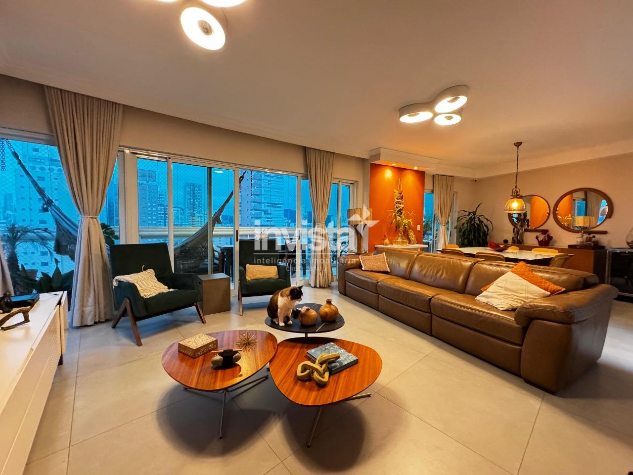 Apartamento à venda no bairro Boqueirão