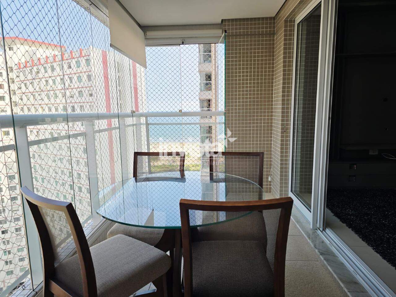 Apartamento à venda no bairro José Menino