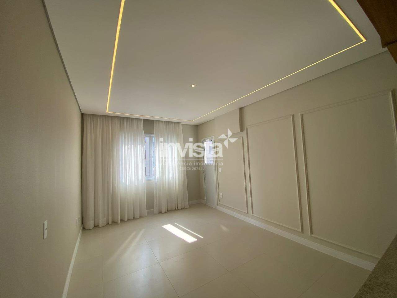 Apartamento à venda no bairro Boqueirão