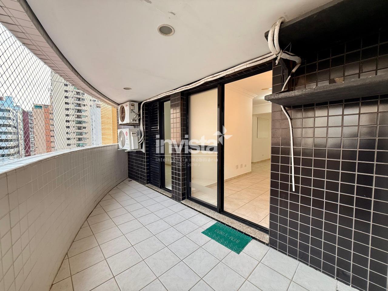 Apartamento à venda no bairro Pompéia