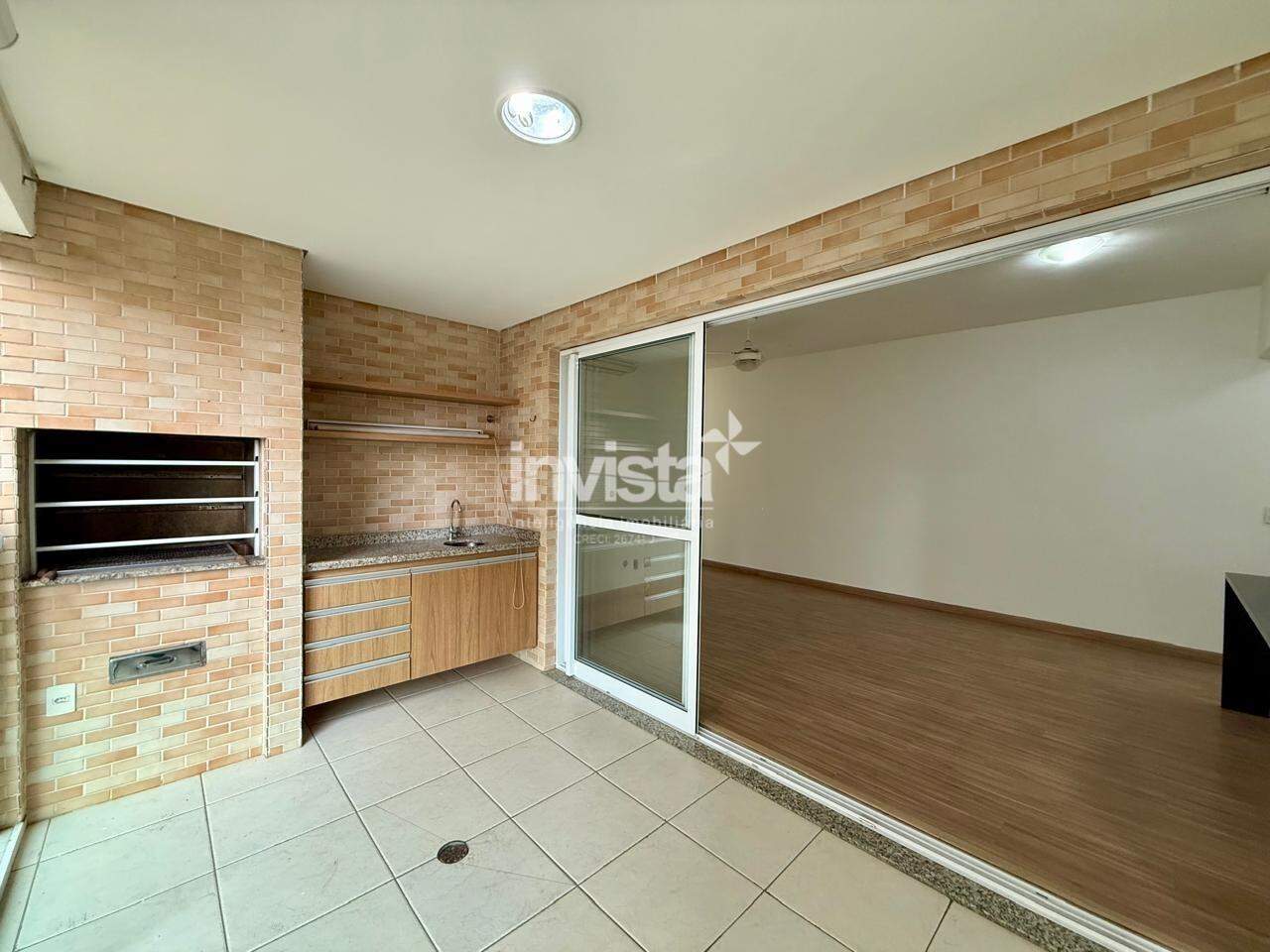 Apartamento à venda no bairro Ponta da Praia