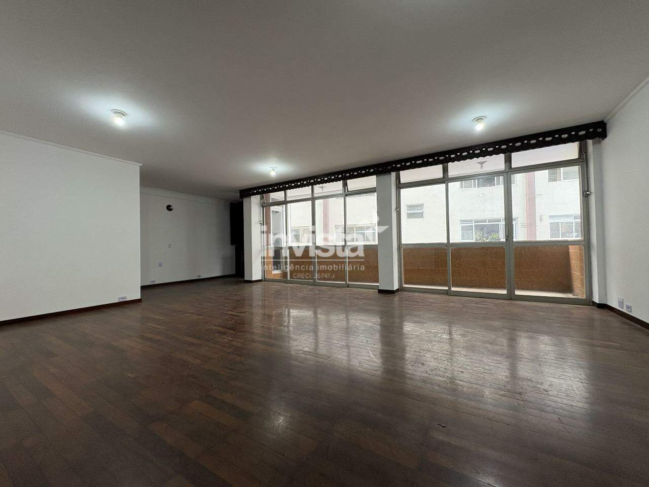 Apartamento à venda no bairro Gonzaga