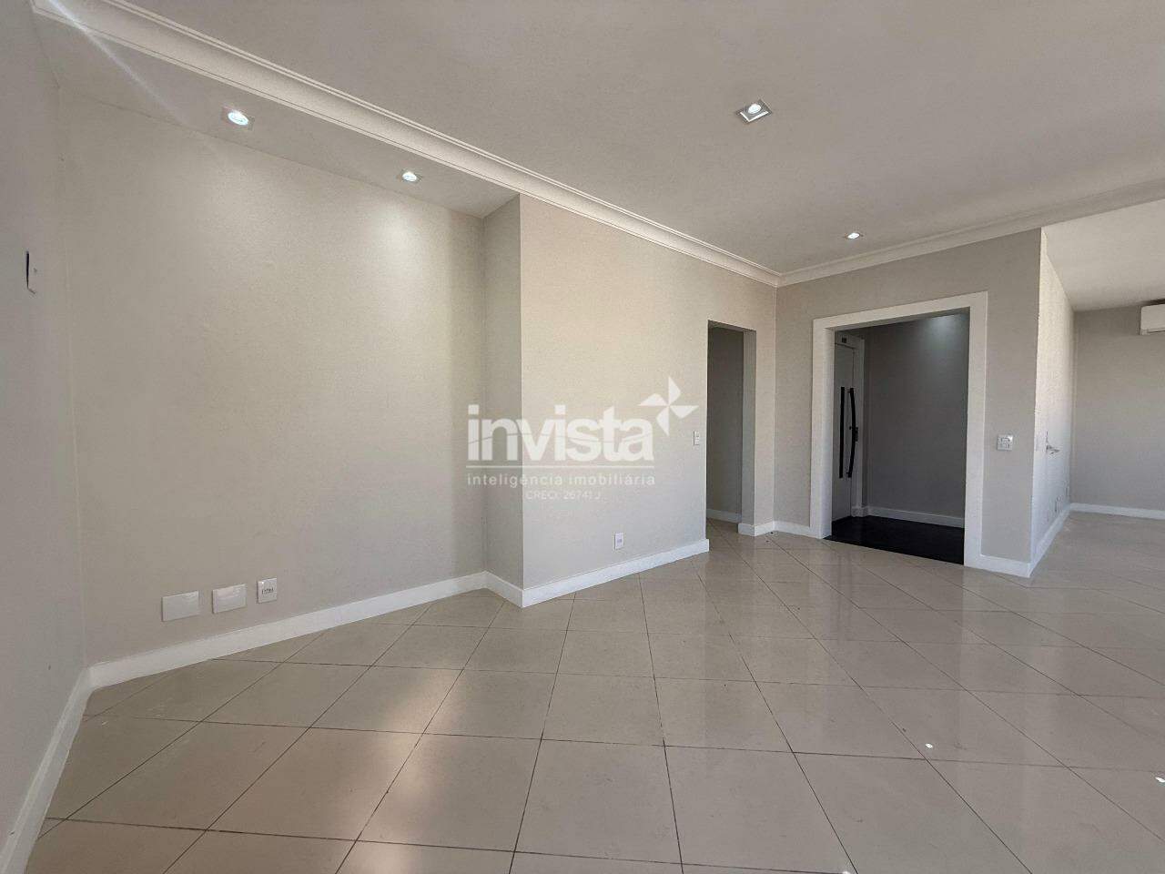 Apartamento à venda no bairro Gonzaga