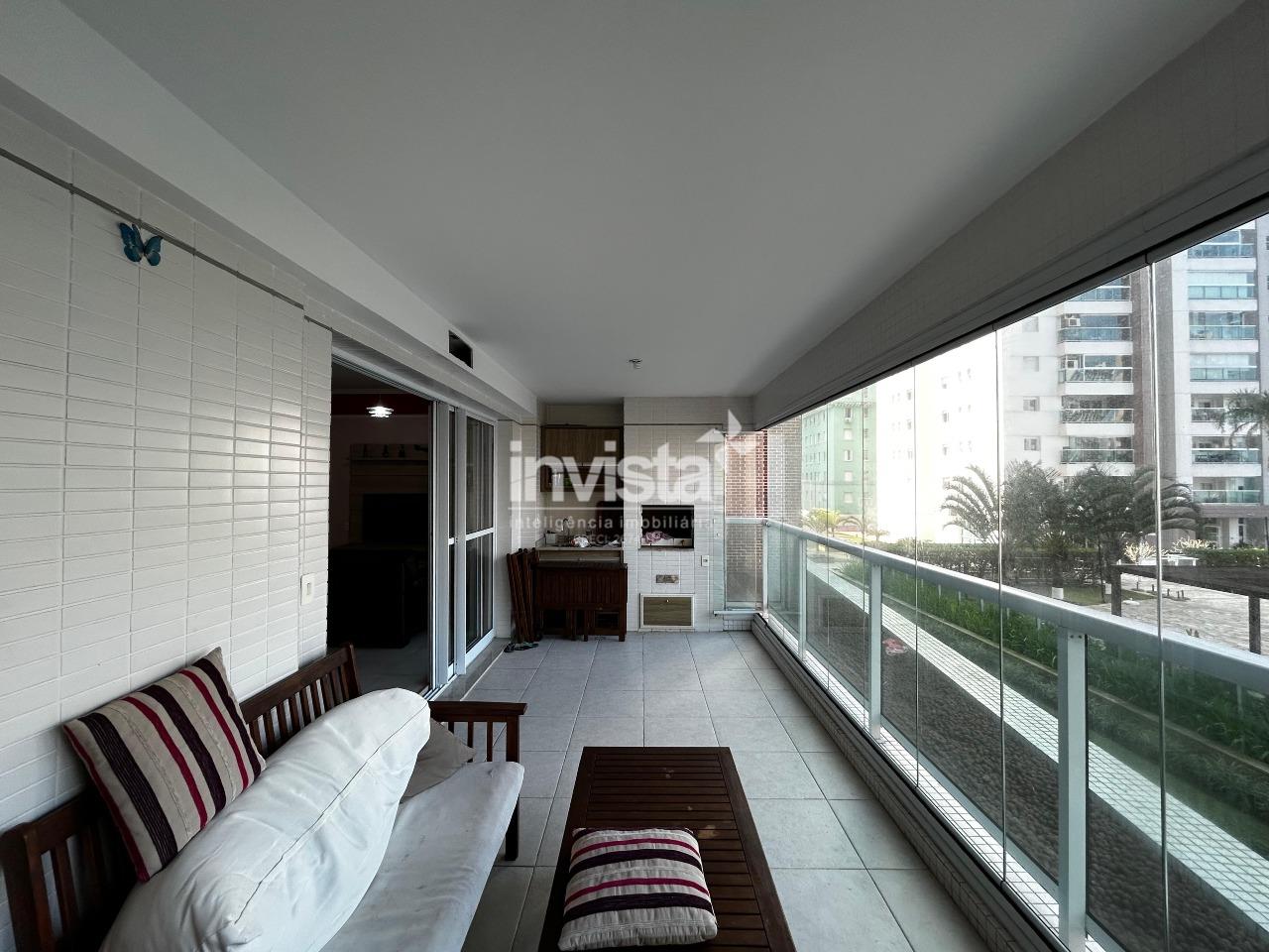 Apartamento à venda no bairro José Menino